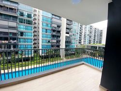 Treasure at Tampines (D18), Condominium #553180231